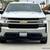 2020 Chevrolet Chevy Silverado 1500 LT 4x4 4dr Crew Cab 5.8 ft. SB - We Finance 2 thumbnail