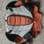 Easton ice hockey chest protector 2 thumbnail