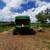 Round Baler 4 thumbnail