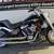 2018 Harley-Davidson Softail Fat Boy 114 | Superbike Showroom 8 thumbnail