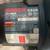 *New (Reg. $180)* Bosch Corded 7 1/4" Circular Saw 7 thumbnail