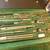 Keuffel & Esser Co. "Neptune" Drafting Tool Partial Sets 5 thumbnail