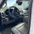 2018 Ford 550XL Utility Service Box Truck w/ Lift Gate 6 thumbnail