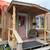 Prefab cabin 11 thumbnail