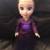 Disney Frozen Elsa singing Doll. 2 thumbnail