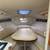2001 Robalo Chaparral 290 8 thumbnail