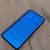 S22 5G Samsung Galaxy Android 15 Unlocked 120hz display 1 thumbnail