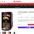 Miso Soup Dispenser - Nice! EACH 2 thumbnail