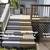 Decks & Pergolas! - New Builds, Repairs, Removals & Even Staining! 7 thumbnail
