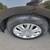 2011 Honda Insight LX Hybrid Hatchback 14 thumbnail