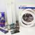 Fluorescent Lamps and Auto Lamps (LOT) 1 thumbnail