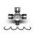 Universal Joint DANA Spicer 5-795X 2 thumbnail