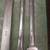 combination wrenches 4 thumbnail