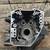 Harley Davidson Twin Cam "A" Cases 3 thumbnail