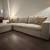 Ashley Sectional Modular Couch 1 thumbnail