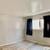 2BR/1BA with Parking + Storage in Portola Area- AMSI 6 thumbnail