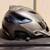 Troy Lee Desings A3 Helmet 1 thumbnail