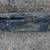 Ford Econoline E-Series E350 parts - Front Grille Side Lamps Bezels Bumper Valan 21 thumbnail