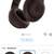 Beats Studio Pro - Premium Wireless Over-Ear Headphones 6 thumbnail