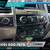 2016 Ford F150 Super Cab XLT Pickup 4D 6 12 ft 21 thumbnail