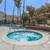 Convenient Guest Parking, Fitness Center, 3/BD 2/BA 7 thumbnail