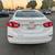 🚗 2019 Chevrolet Cruze LT – Clean Title – $7,995 – Financing Availabl 7 thumbnail