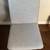 West Elm Framework dining chairs (x2) 2 thumbnail