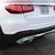 2018 Mercedes-Benz GLC300 4MATIC Pano Roof LOW 59k Miles! 19 thumbnail