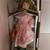 Vintage Paradise Galleries Porcelain Dolls "Amy" from Little Women w/C 15 thumbnail
