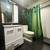 SUNNY KING SIZE 4 BED 2 BATH!IN UNIT W/D!PRIVATE YARD!NEAR SUBWAY!! 14 thumbnail