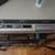 Technics direct drive turntable 2 thumbnail
