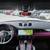 2021 Porsche Cayenne V6 | AWD | PANOROOF | 360 CAMERA | NAVIGATION 8 thumbnail