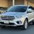 2017 Ford escape SE Sport SUV 4D 5 thumbnail