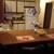 2-3-4 BDR apt for rent SCSU Students 2 thumbnail