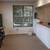 TREATMENT ROOM in Chiro Office 3 thumbnail