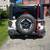 Jeep 3 thumbnail