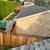 (Dallas)New Roofing installation, roofing replacement 24 thumbnail
