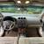 NISSAN ALTIMA 2.5 S 16 thumbnail