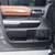 2018 TOYOTA TUNDRA CREWMAX 1794 4X4 144,262km NEW TIRES CLEAN TITLE 21 thumbnail