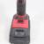 Mac Tools - Impact Wrench - 3/8" - MCF891 - With Battery 4 thumbnail