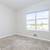 1/BD 1/BA, Public Parks Nearby, Walk-in Closets 5 thumbnail