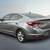 2020 Hyundai Elantra SEL - Drive Off 4 thumbnail