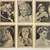 Vintage 1940’s Pictures 1 thumbnail