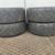Porsche Cookie Cutter 7 X 15 wheels and track tires 6 thumbnail