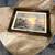 THOMAS KINKADE AP 1 thumbnail