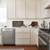Interior Oil Based Paint (Divine White) 3 thumbnail