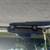 2010 Chevrolet Avalanche 1 thumbnail