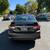 Used Toyota Corolla in Good Condition 3 thumbnail