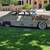 1950 mercury coupe 18 thumbnail