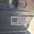 GE Gas Dryer 4 thumbnail